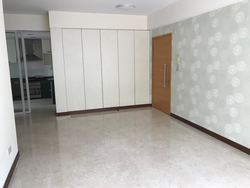 The Linear (D23), Apartment #203342761